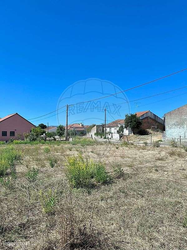 Terreno  para venda - Grande imagem: 4/6