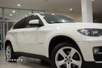 BMW X6 xDrive40d Edition Exclusive - 7