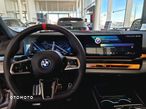 BMW i5 M60 xDrive - 17
