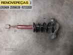 Amortecedor Suspensao Frente Dto Audi A4 Avant (8Ed, B7) - 1