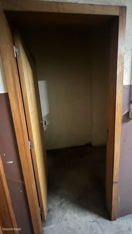 ARRUMOS 3.2 M2 - Edifício Alameda Park - Grande imagem: 5/7