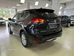 Nissan X-Trail 1.6 DCi ALL-MODE 4x4i N-Connecta - 10