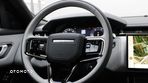 Land Rover Range Rover Velar 3.0 D300 mHEV Autobiography - 11