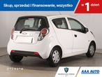 Chevrolet Spark - 6