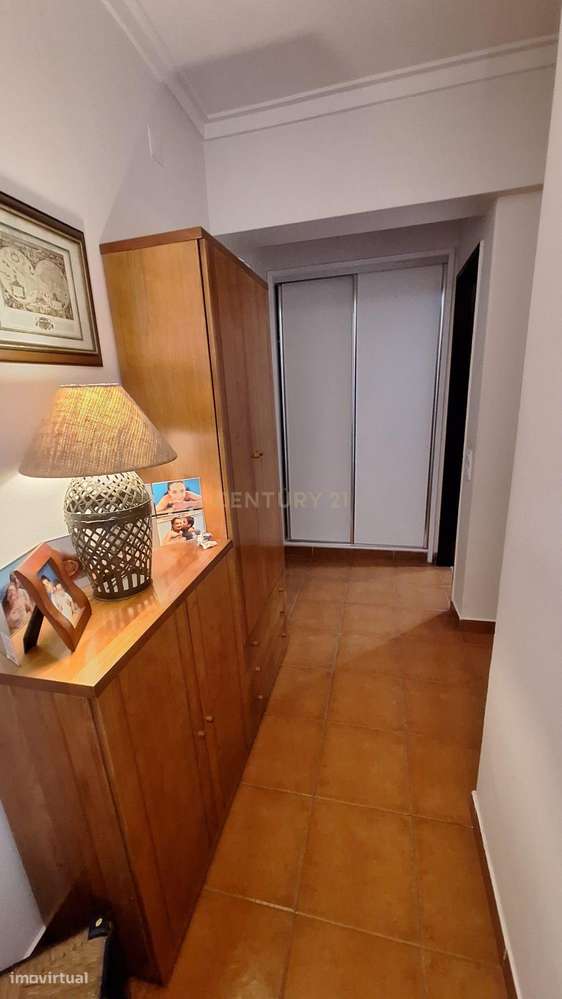Apartamento T3 em Massamá Excelente Oportunidade - Grande imagem: 4/27