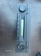 casetofon radio cd mercedes actros mp4 a0004467462 - 1