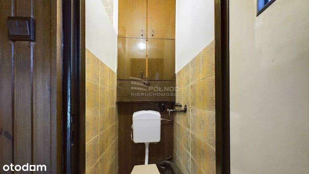 Przestronne M4- idealne dla rodziny lub najem - Pełny obrazek: 5/20