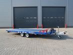 TA-NO FORMULA 30.50 PREMIUM 500 x 210 cm 3000 kg DMC - 36