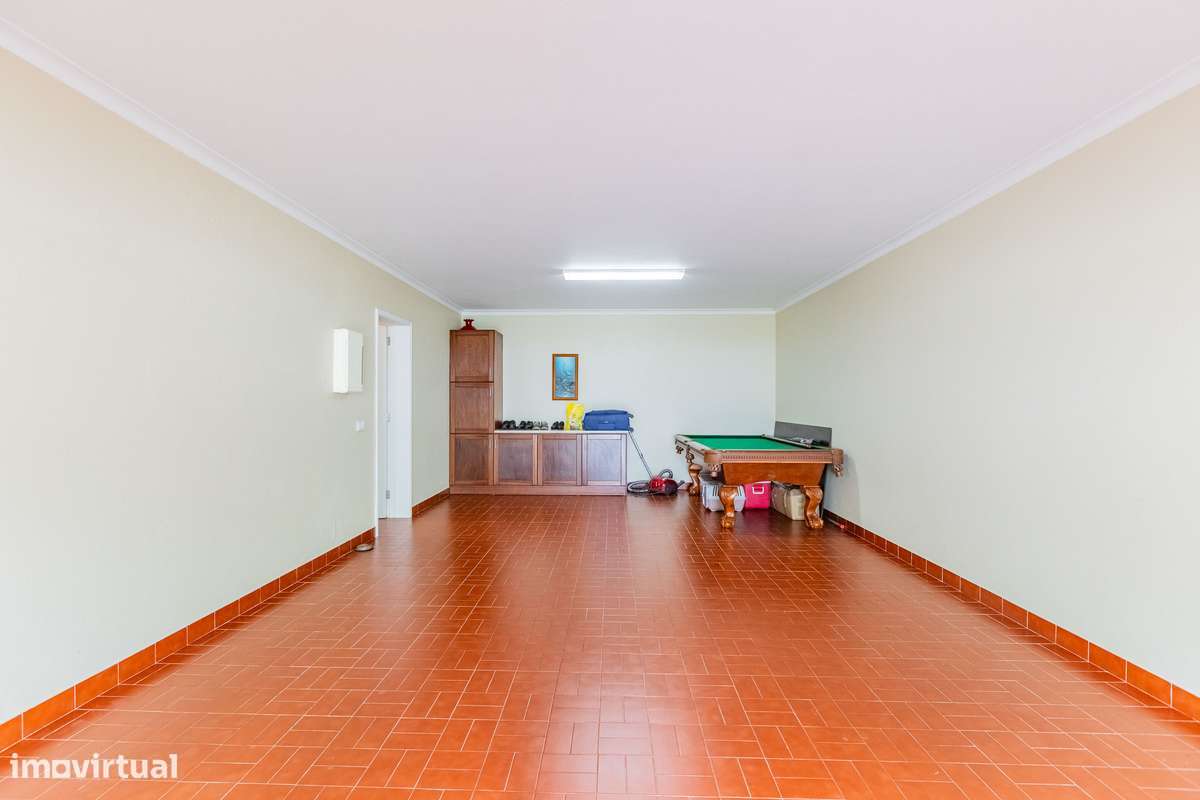 Morada T4 na Relva - Grande imagem: 5/39