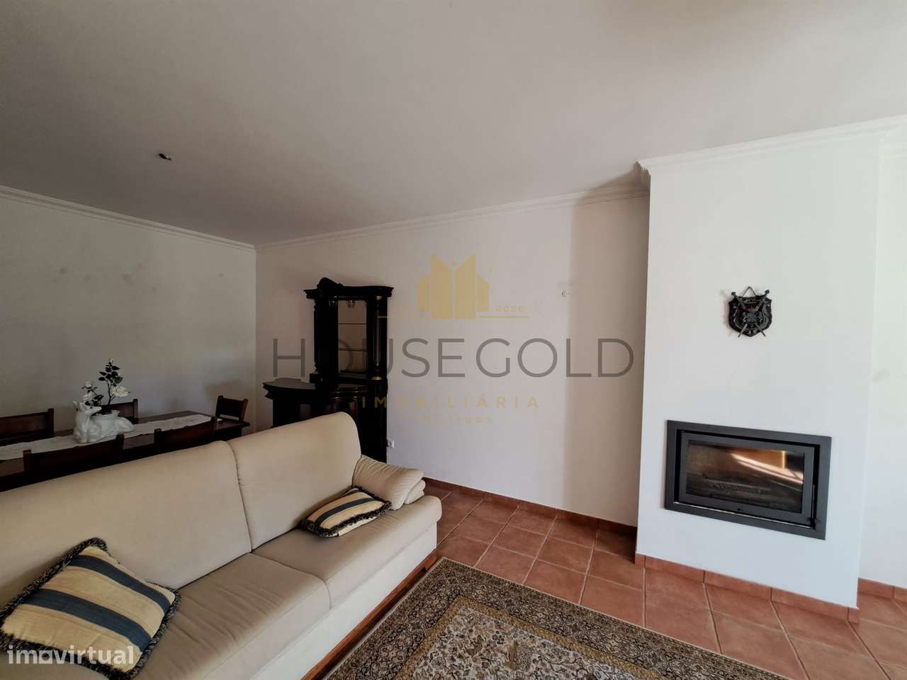 Moradia T3 – Marinhais (MR-292)-17