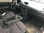 Opel Astra II Kombi 2.0 DI - 10