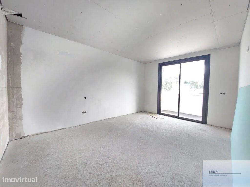 T3 Nogueira da Regedoura - Grande imagem: 5/9