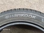 OPONY Zimowe HANKOOK 235/45 R18 - 2