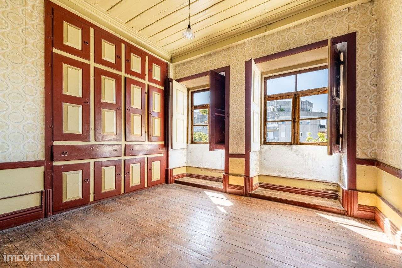 Empreendimento Lixa-31