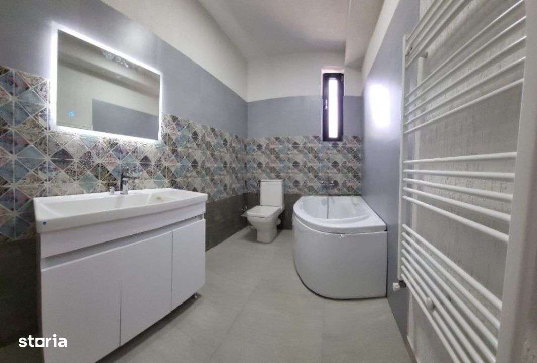 Vladesti - Priporu , Valcea- constructie 2025- COMISION 0-8