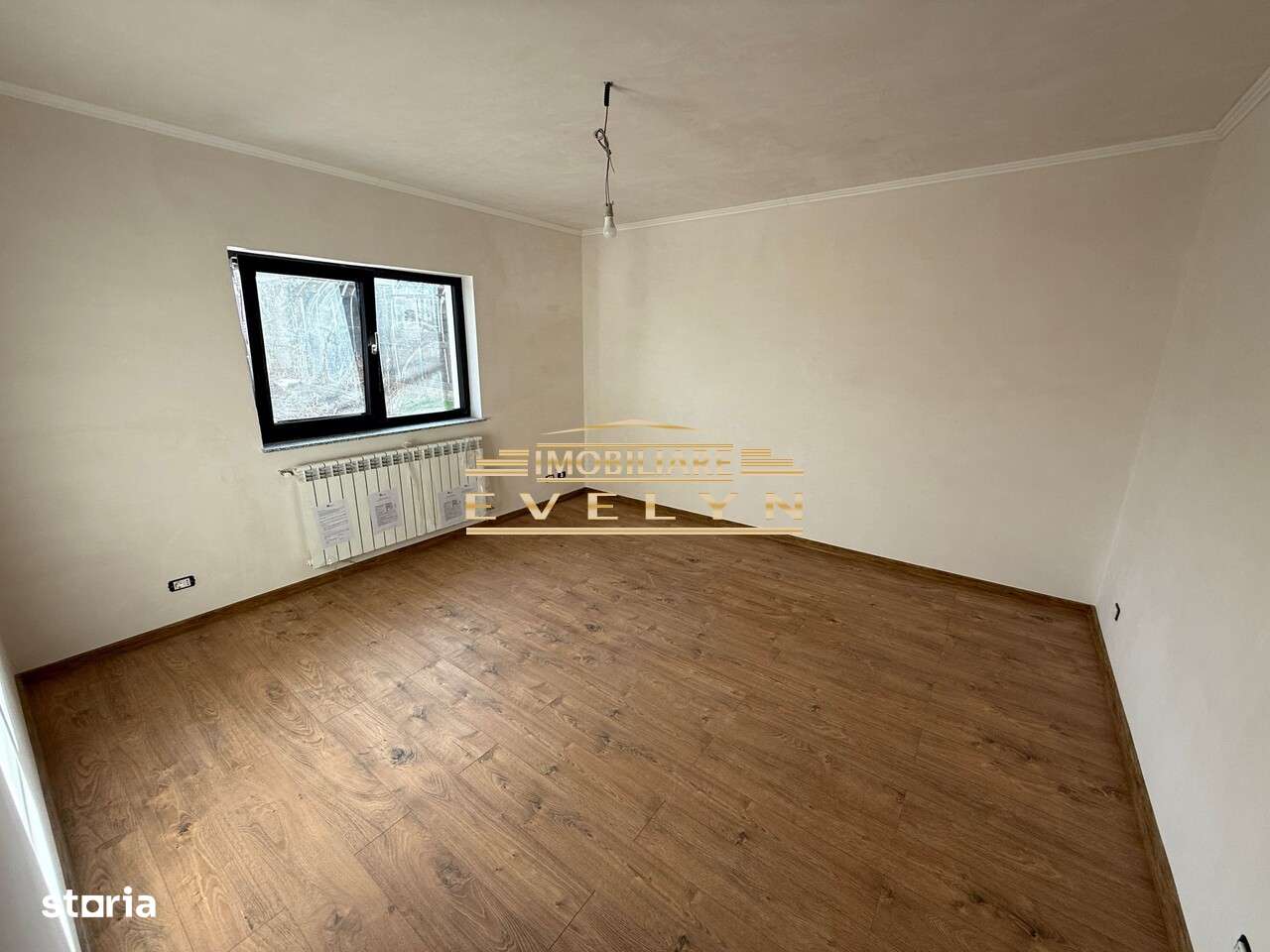 Casa noua 117mp + teren 390mp, zona Drumul Tatarilor-9