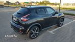 Nissan Juke 1.5 dCi N-Connecta - 4