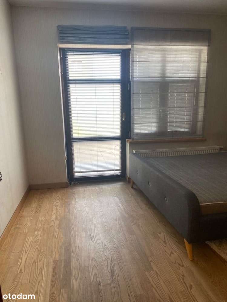 Mieszkanie do wynajęcia w Gryficach opłaty w cenie - Pełny obrazek: 3/10