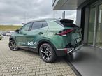 Kia Sportage - 5