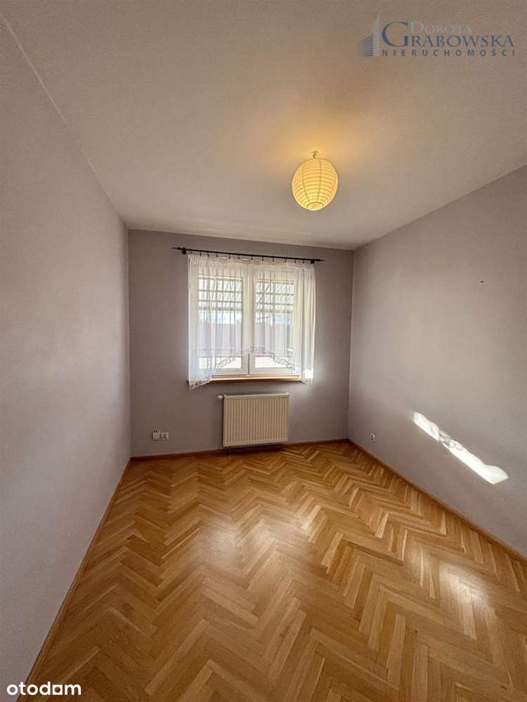 3-pokojowe przy ulicy Zachodniej z garażem-9