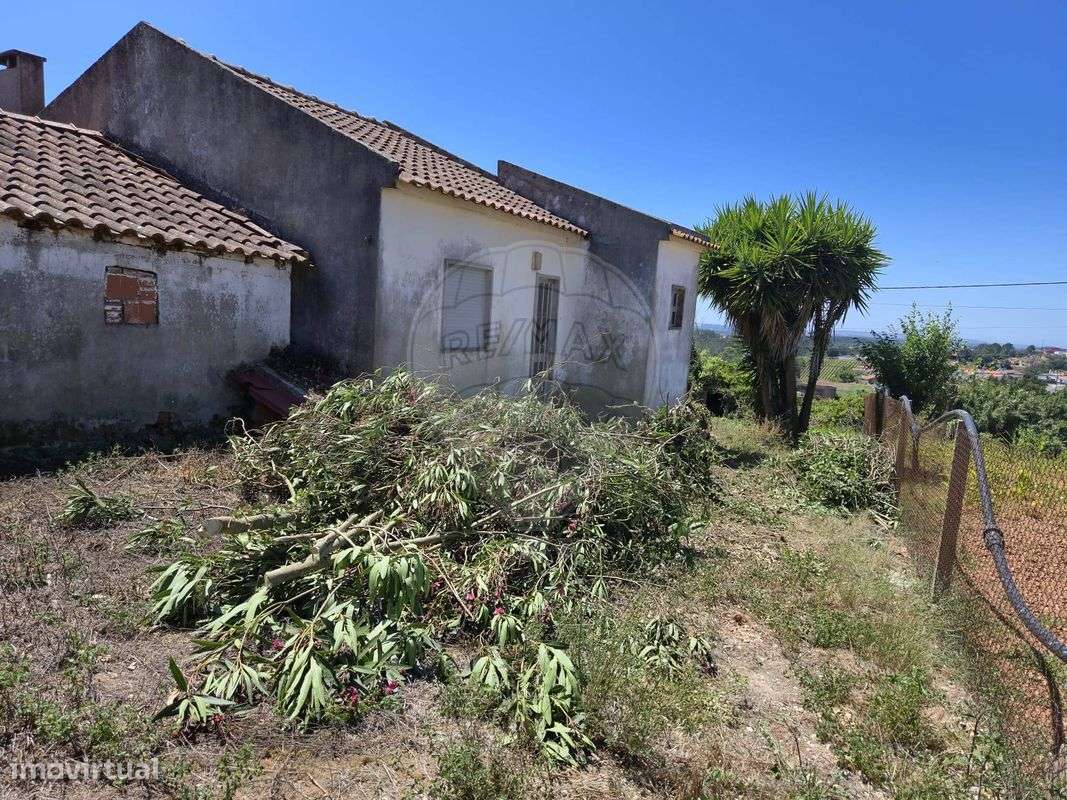 Moradia T4 para venda-49