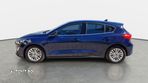 Ford Focus 1.5 EcoBlue Titanium Business - 8