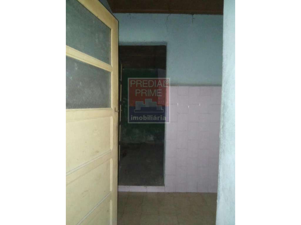 Moradia T3 em São João de Loure-20