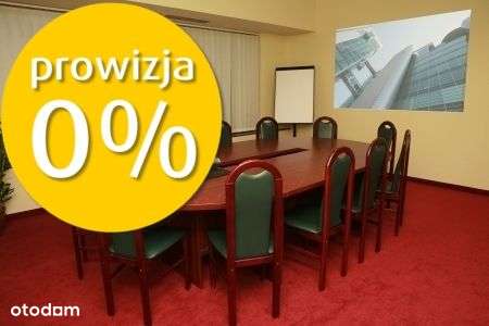 Biura Marcelin - Pełny obrazek: 4/12