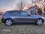 BMW Seria 1 116d - 3