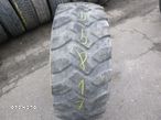 Opona ciężarowa 405/70R18 Camso MPT553R - 1