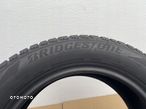 OPONA 205/55/16 91H BRIDGESTONE BLIZZAK LM001 EVO - 4