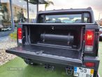 Hummer H2 6.0 SC Luxury - 16