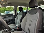 Seat Ateca 2.0 TDI Style S&S - 11