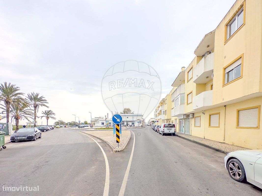 Apartamento T3 para arrendamento - Grande imagem: 2/19