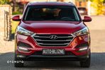 Hyundai Tucson 1.6 GDi Style 2WD - 10