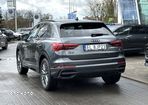 Audi Q3 35 TFSI mHEV S Line S tronic - 6