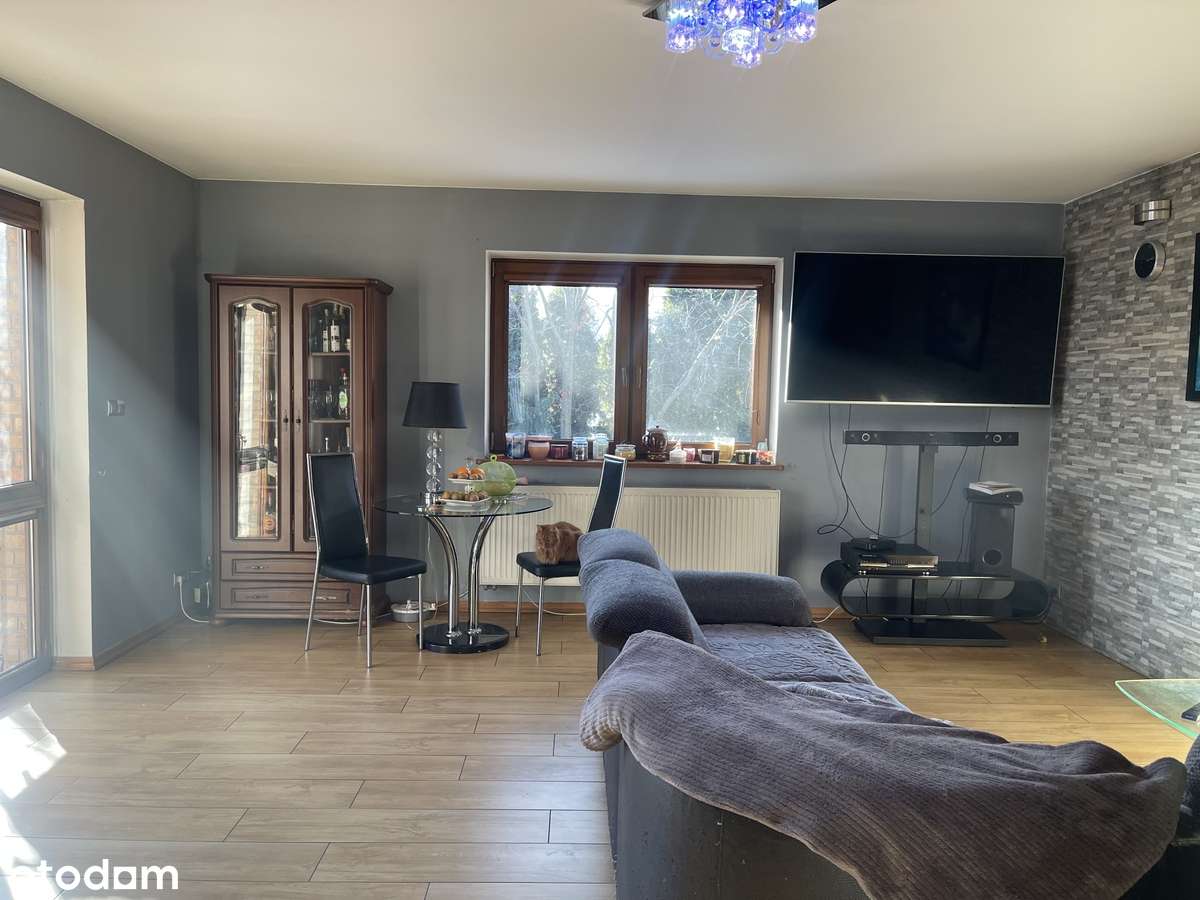 Jabłówko - atrakcyjna posesja na sprzedaż-2