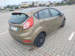 Ford Fiesta 1.25 Ghia - 6