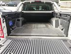 Ford Ranger Auto Limited - 22