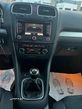 Volkswagen Golf Variant 1.6 TDI DPF Highline - 13