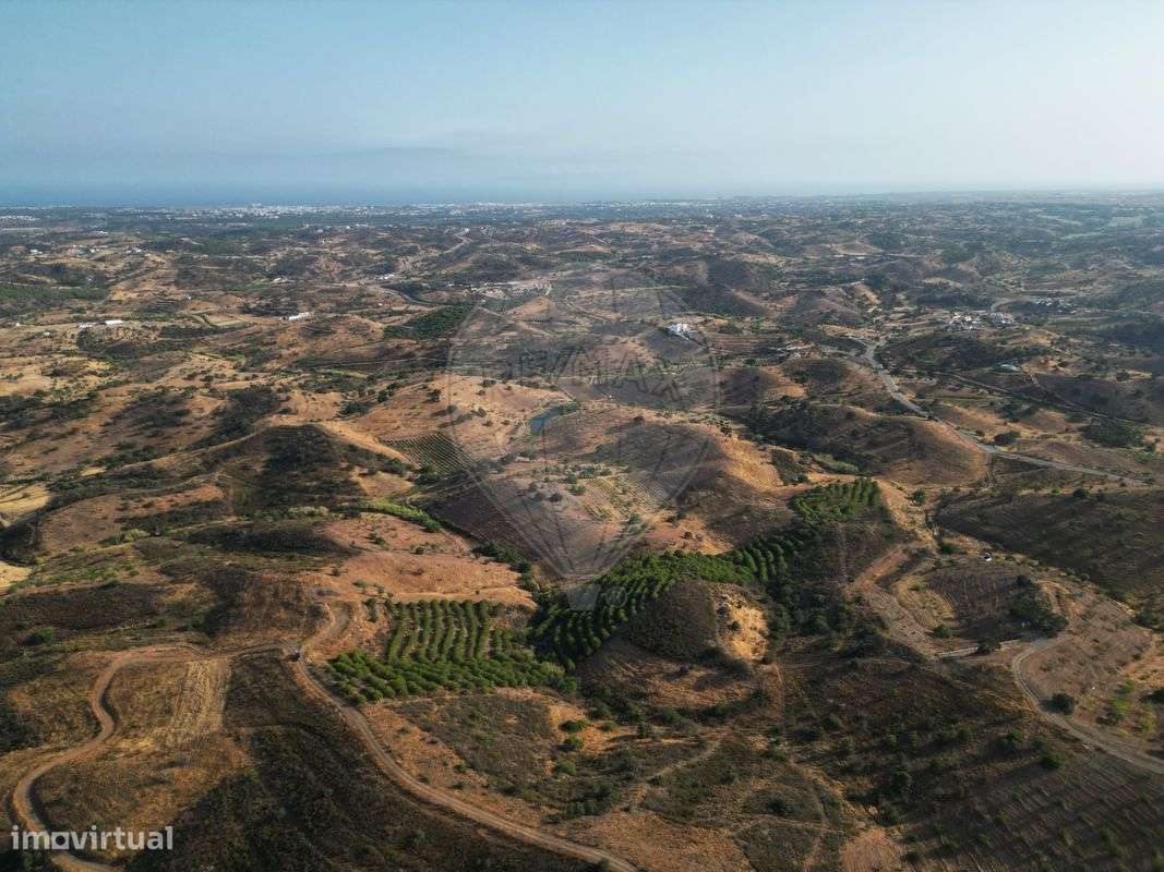 Terreno  para venda - Grande imagem: 4/8