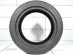 Opony letnie 175/55R15 77T Continental - 3