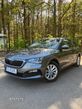 Skoda Scala 1.0 TSI Ambition - 5