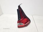 LAMPA TYLNA PRAWA RENAULT GRAND SCENIC IV 4 16-21 TYŁ ŁADNA 265503413R - 6