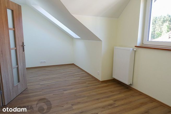 Nowy dom w Dobrej pow. 136 m2-9