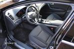 Hyundai i40 i40cw 1.7 CRDi Automatik Premium - 16