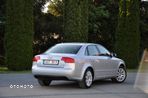 Audi A4 Avant 1.6 - 9