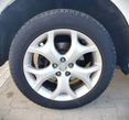 Mazda CX-7 2.2 CD Exclusive - 29