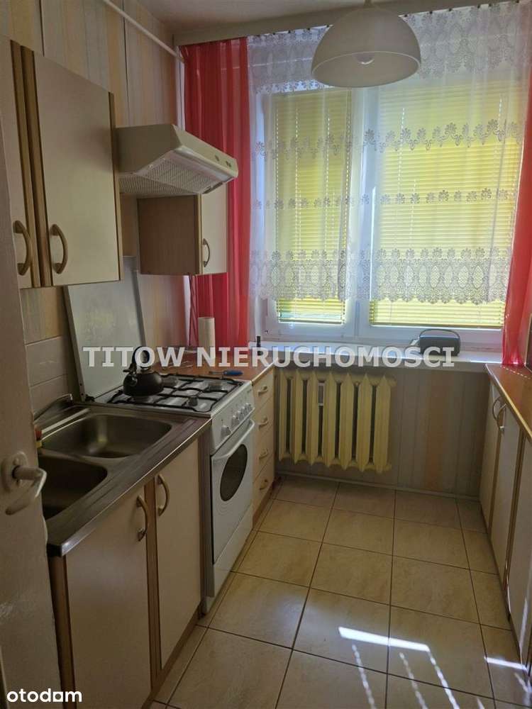 Sosnowiec Środula 4 pokoje sprzedam-6