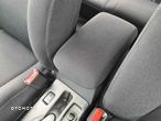 Toyota Auris 1.33 VVT-i Travel - 20